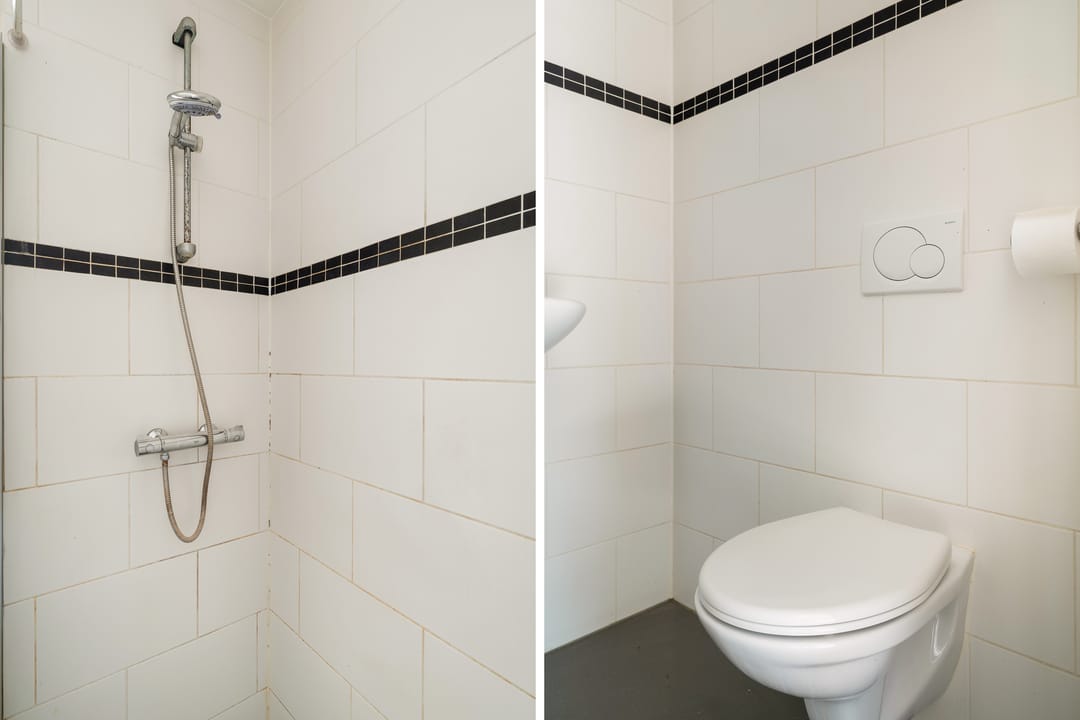 Foto 31 van Knolhaven 45