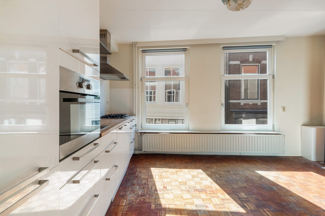 Foto 32 van Knolhaven 45