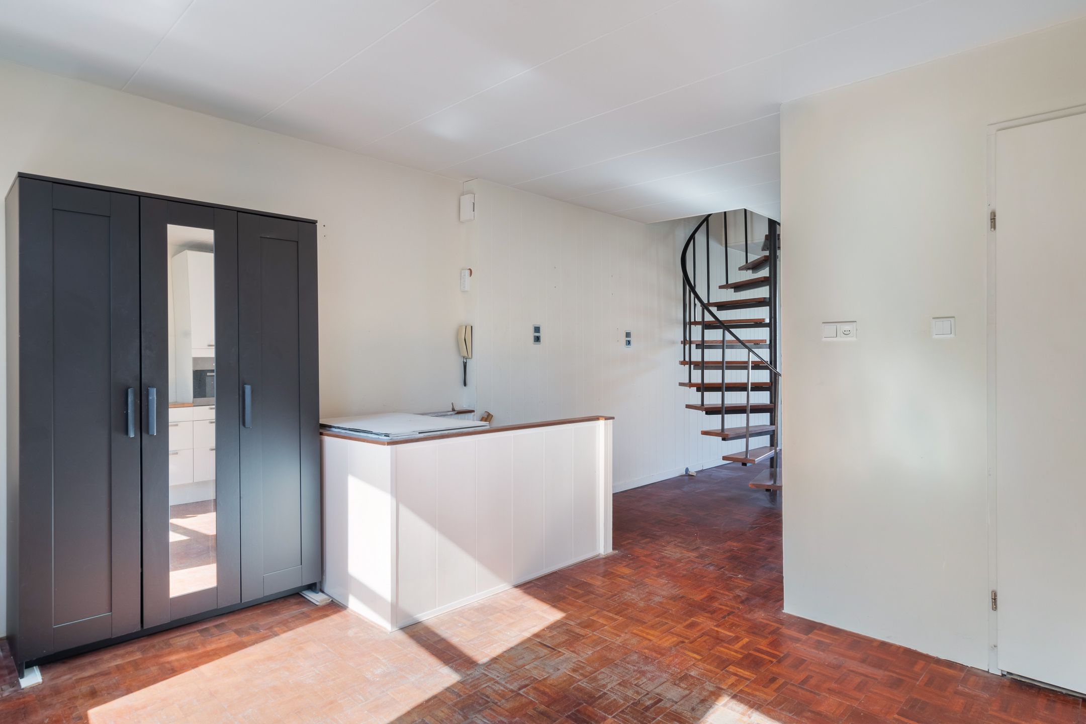 Foto 33 van Knolhaven 45