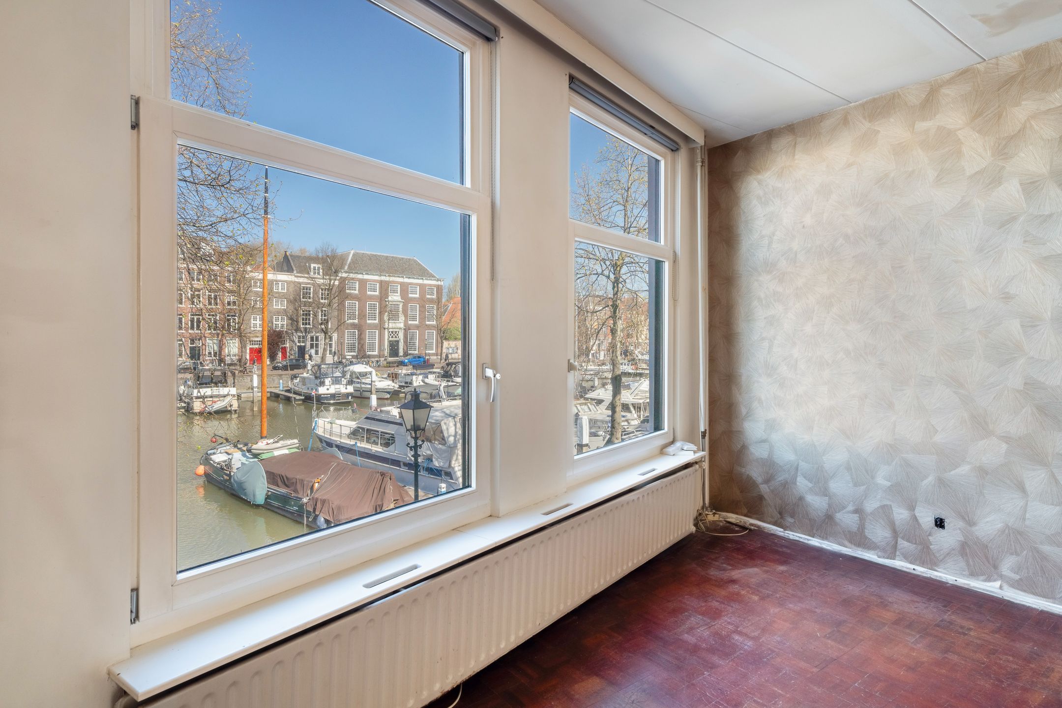 Foto 36 van Knolhaven 45