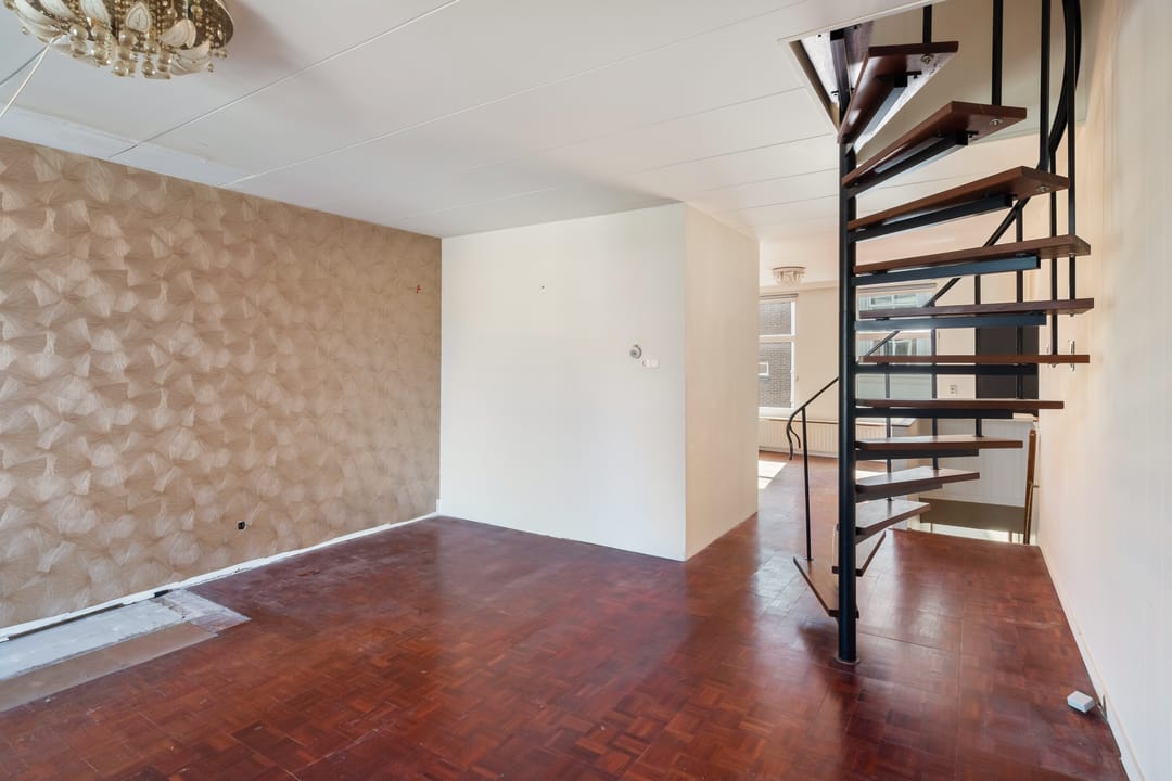 Foto 37 van Knolhaven 45