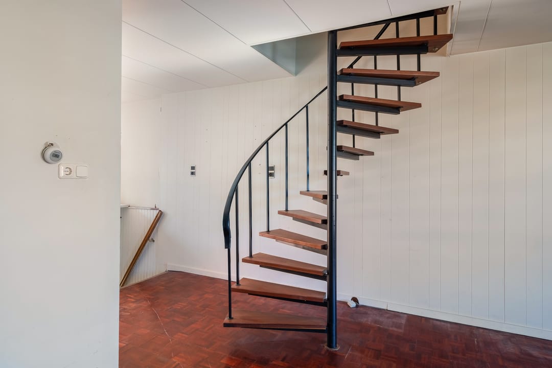 Foto 38 van Knolhaven 45