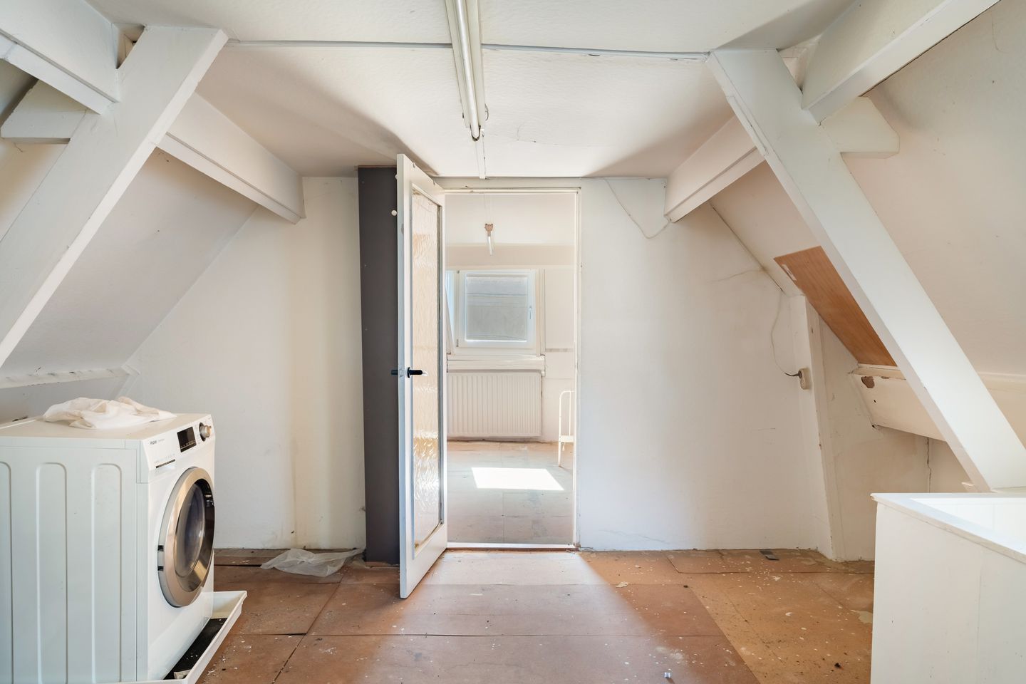 Foto 40 van Knolhaven 45