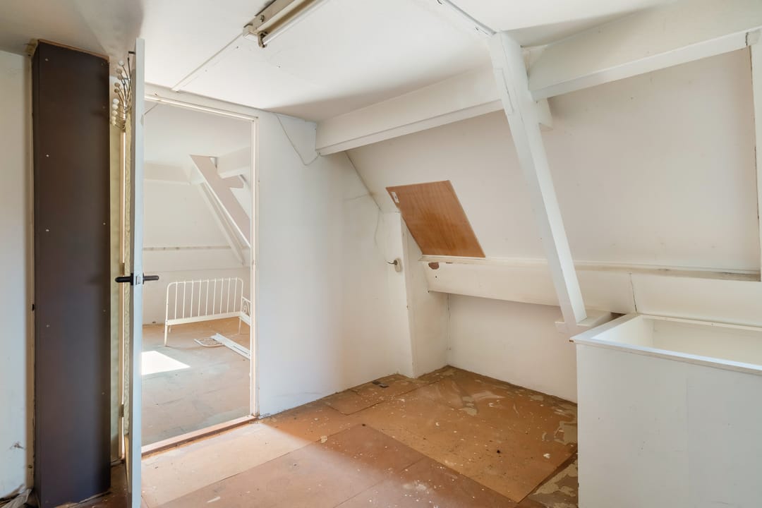 Foto 41 van Knolhaven 45