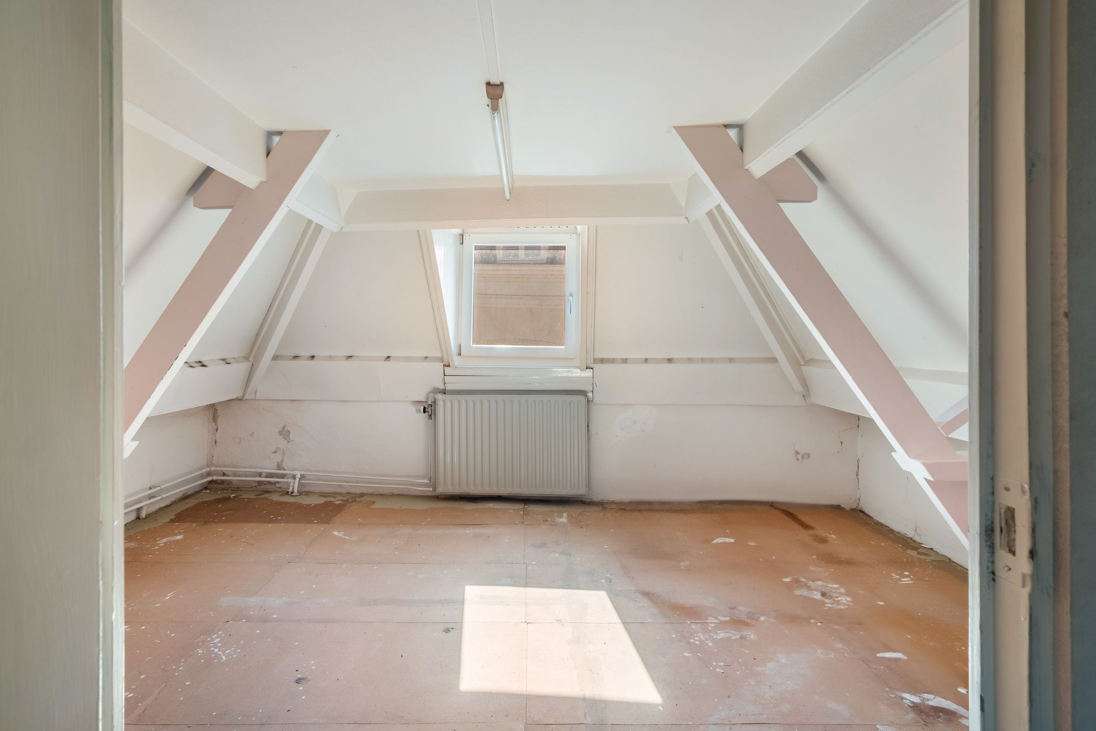 Foto 42 van Knolhaven 45