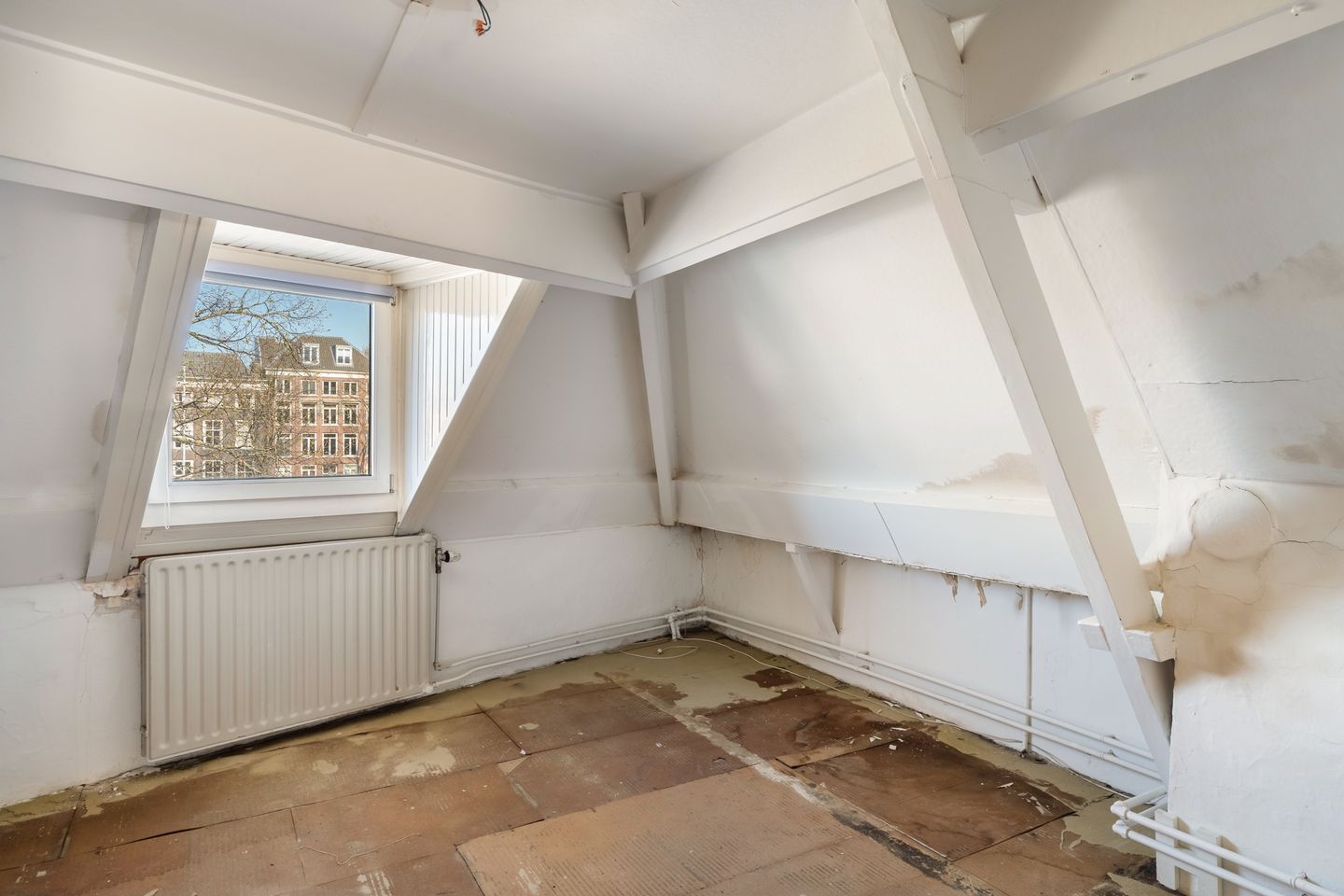 Foto 44 van Knolhaven 45