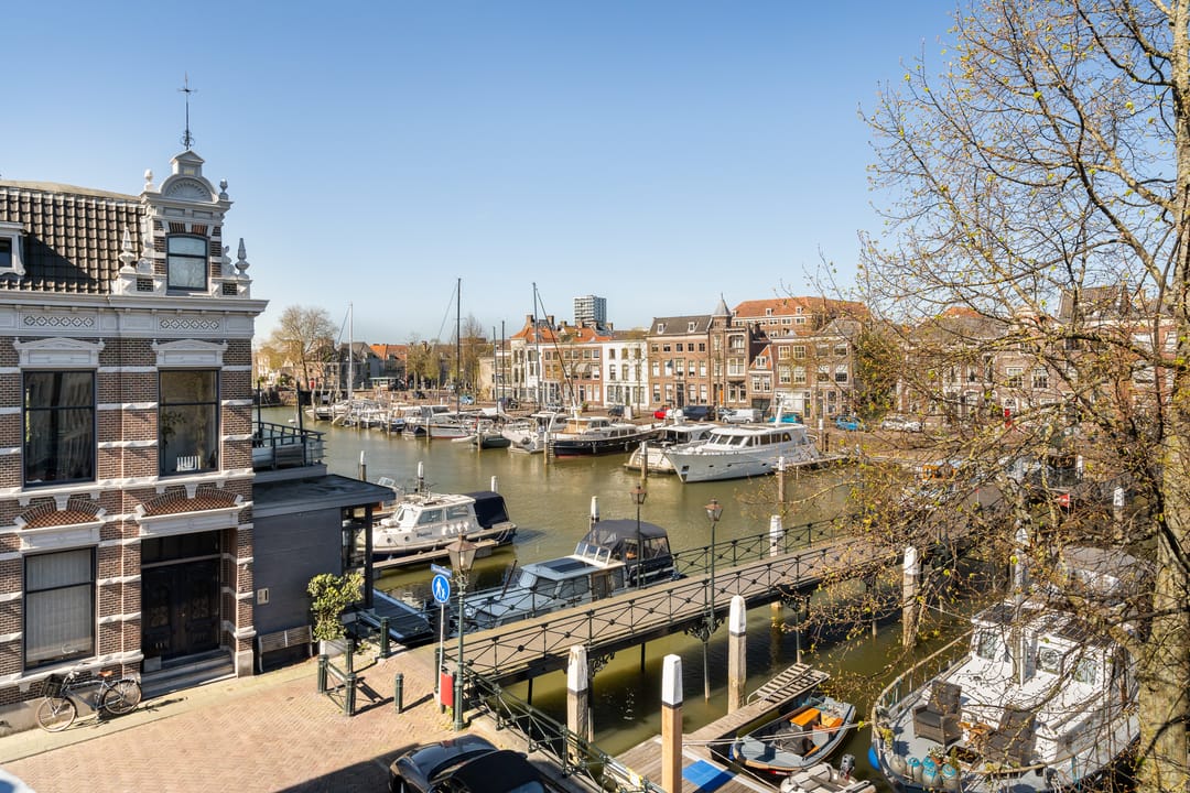 Foto 46 van Knolhaven 45