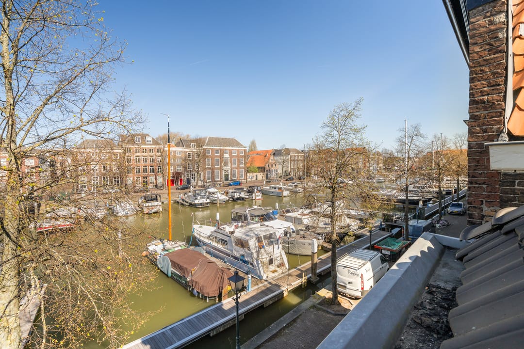 Foto 47 van Knolhaven 45