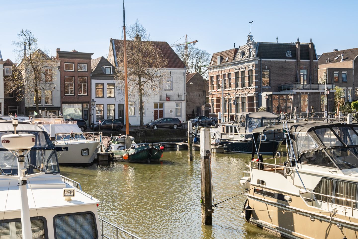 Foto 49 van Knolhaven 45