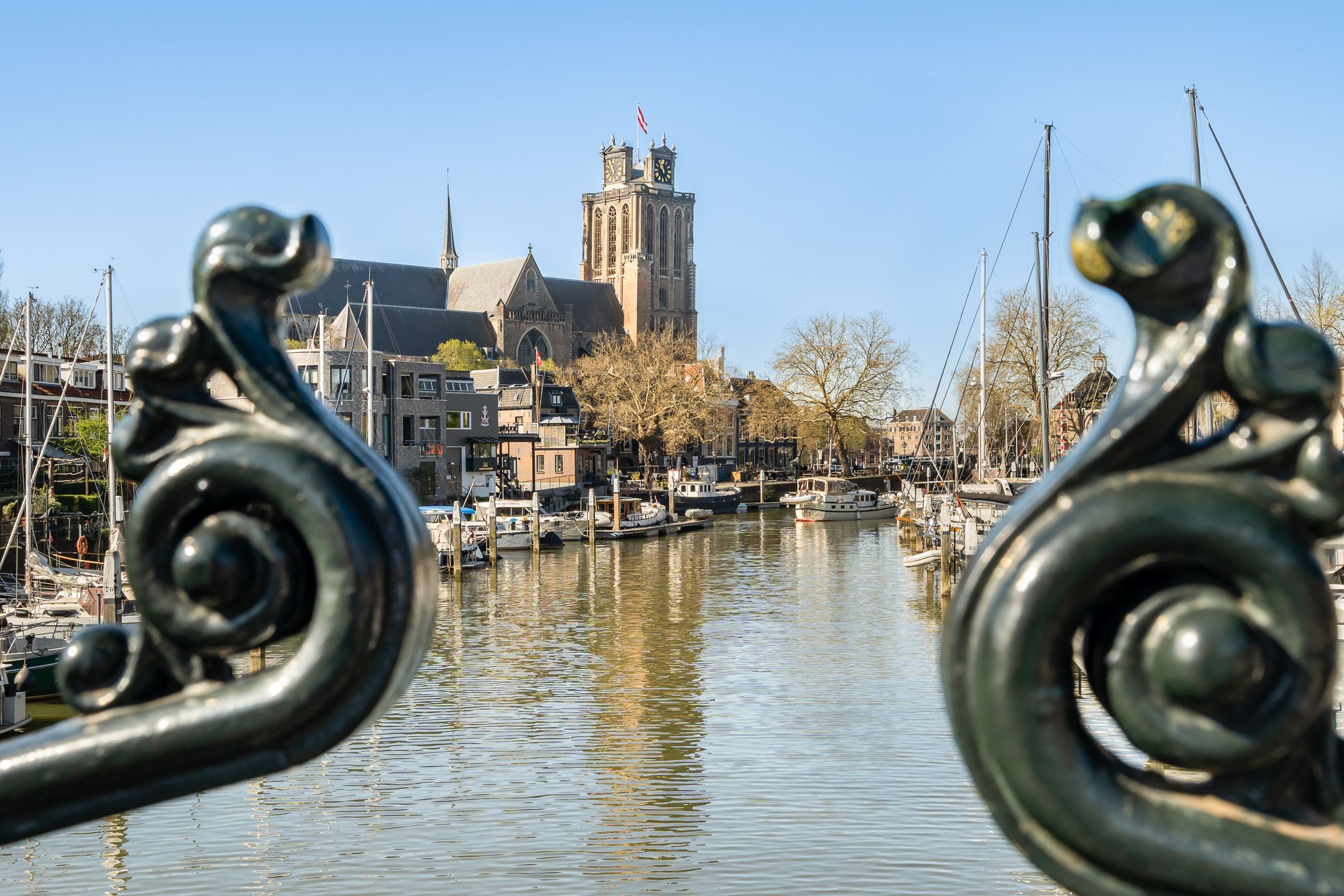 Foto 51 van Knolhaven 45