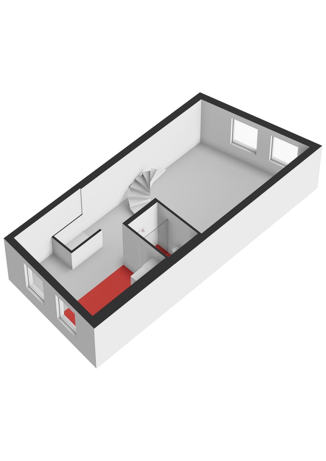 Foto 52 van Knolhaven 45