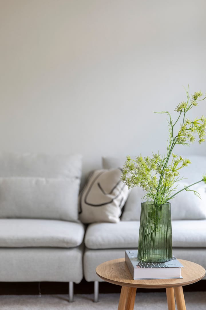 Foto 7 van Oostmaaslaan 245-B01