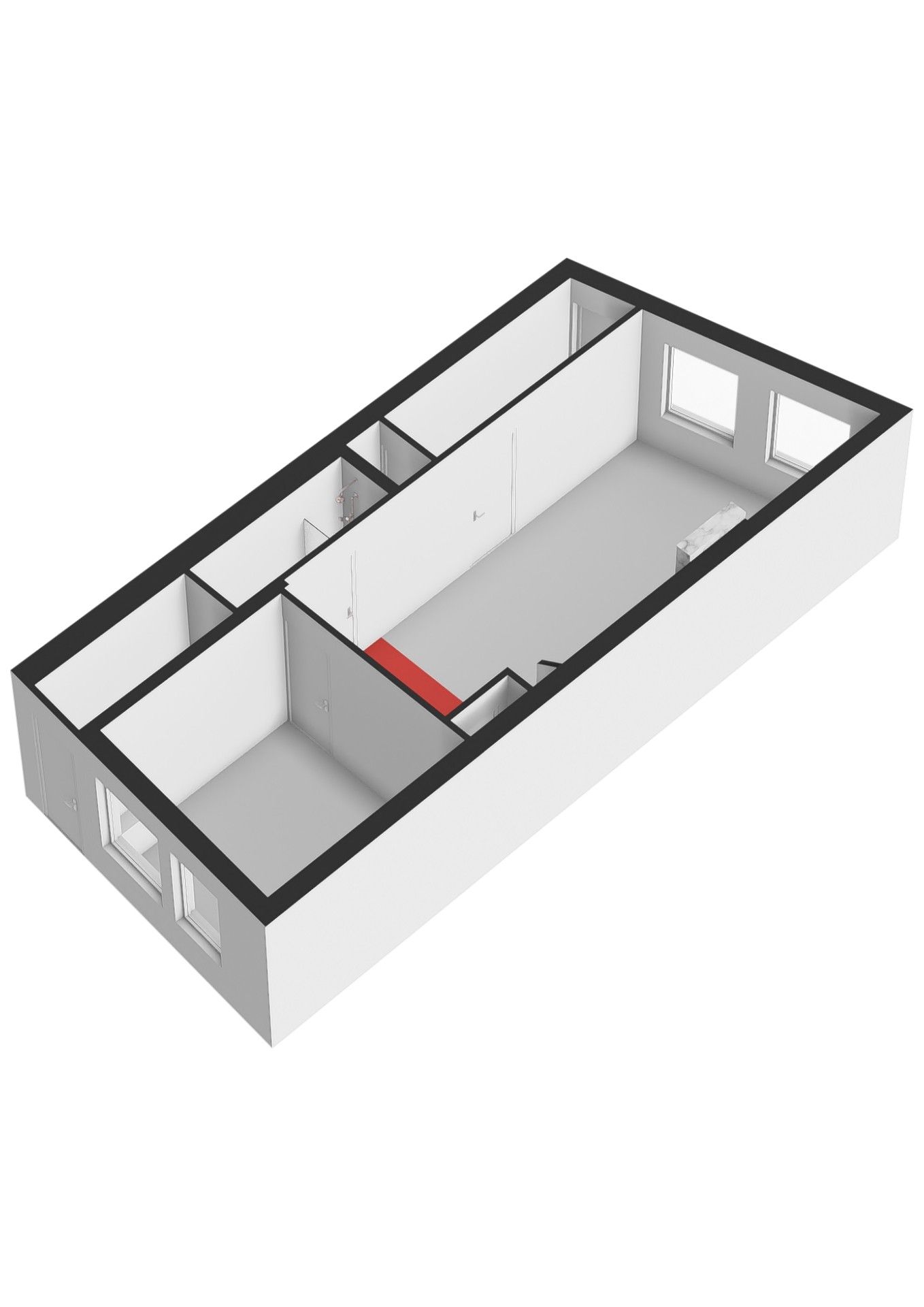 Foto 54 van Knolhaven 45