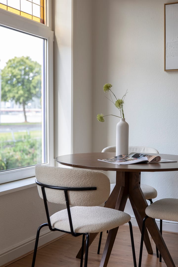 Foto 9 van Oostmaaslaan 245-B01