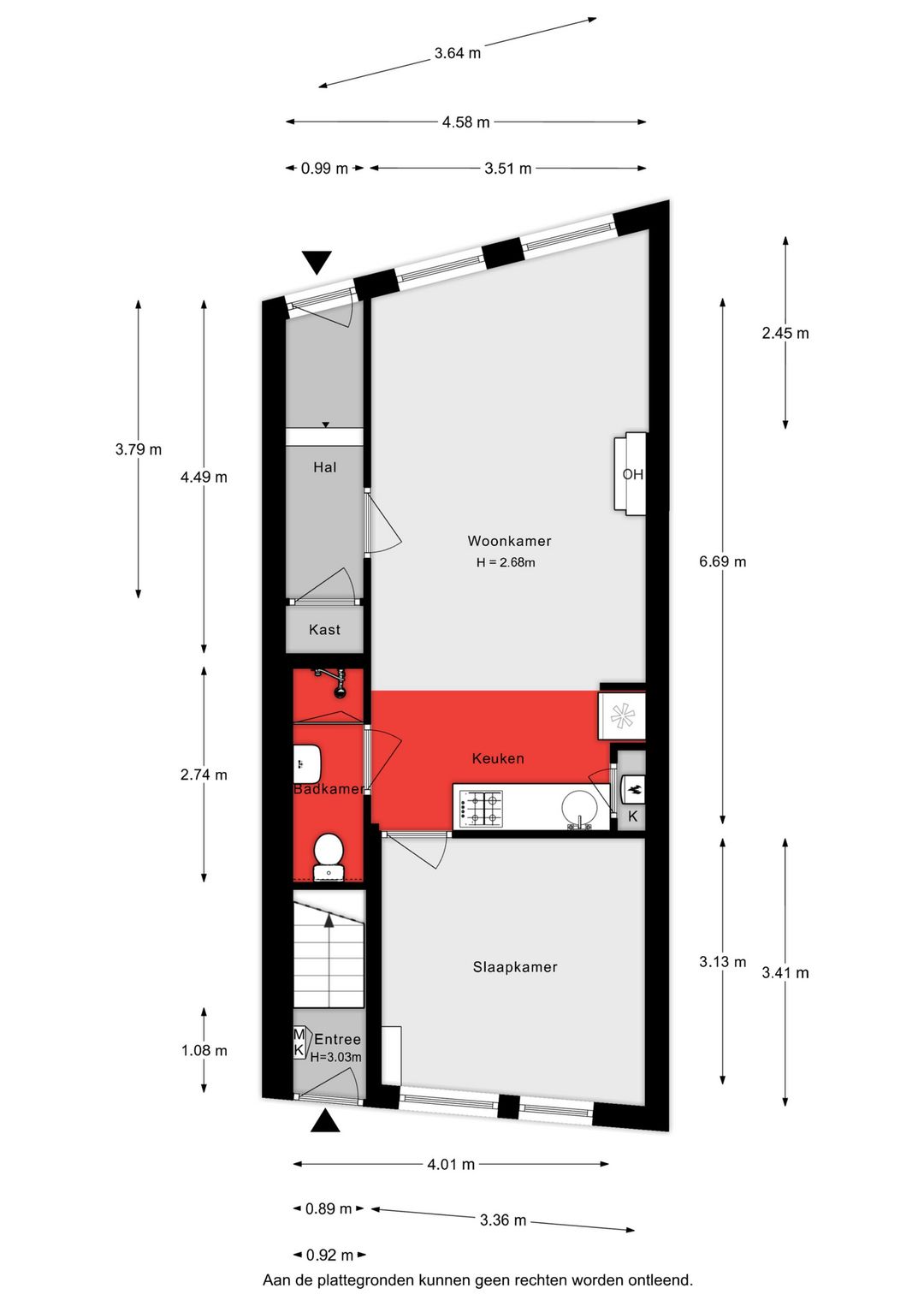 Foto 56 van Knolhaven 45