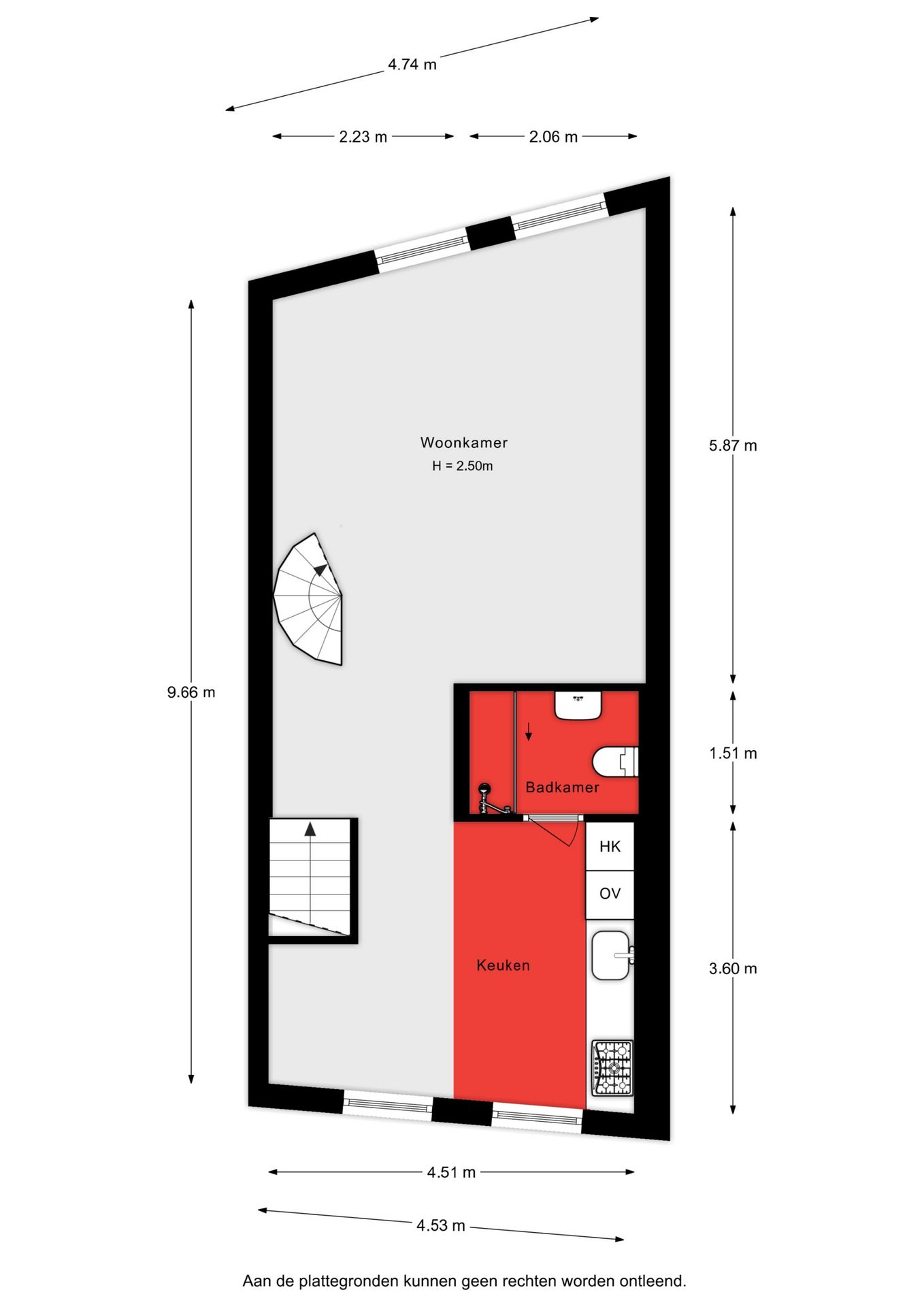 Foto 57 van Knolhaven 45