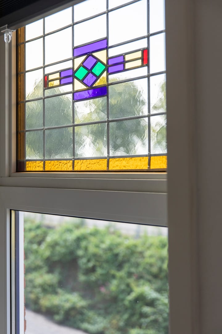 Foto 11 van Oostmaaslaan 245-B01