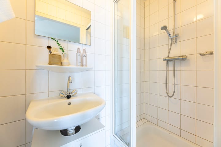 Foto 17 van Oostmaaslaan 245-B01