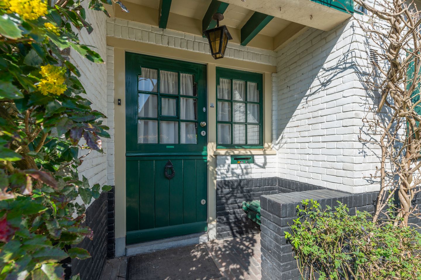 Foto 5 van Tony Offermansweg 6