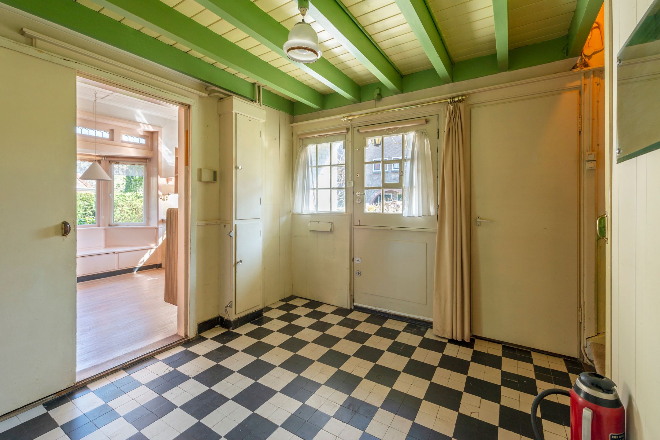 Foto 6 van Tony Offermansweg 6