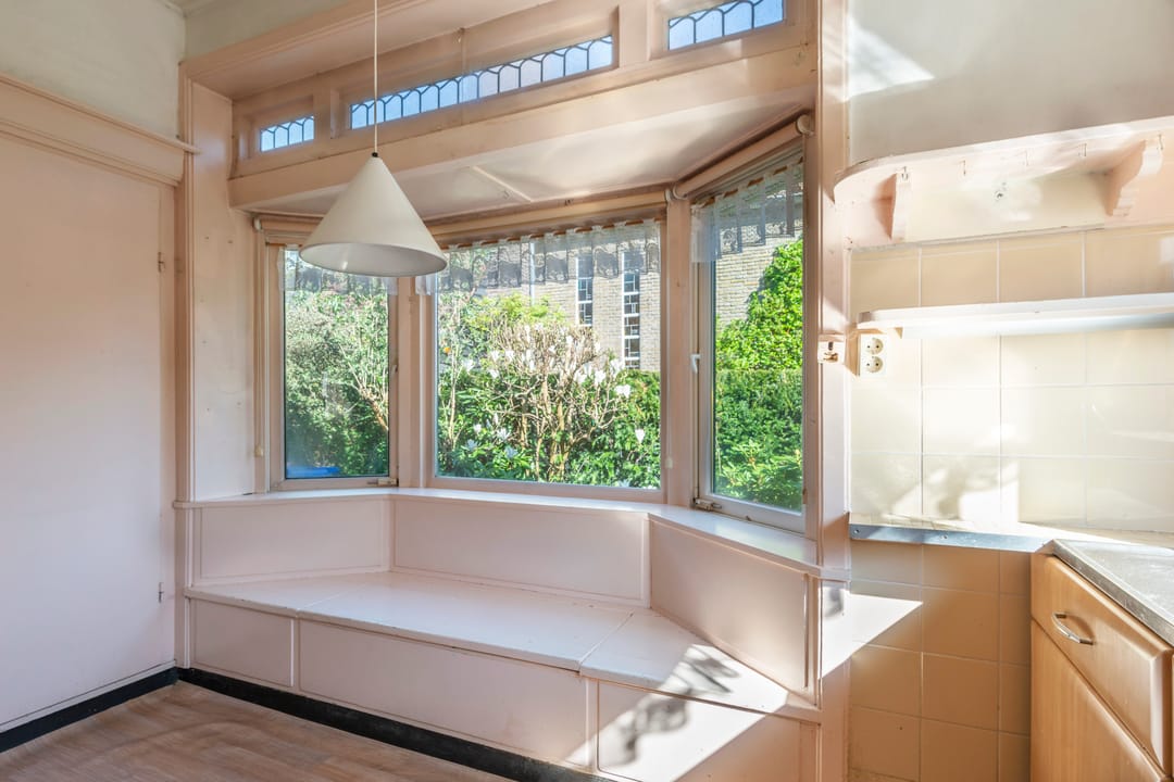 Foto 8 van Tony Offermansweg 6