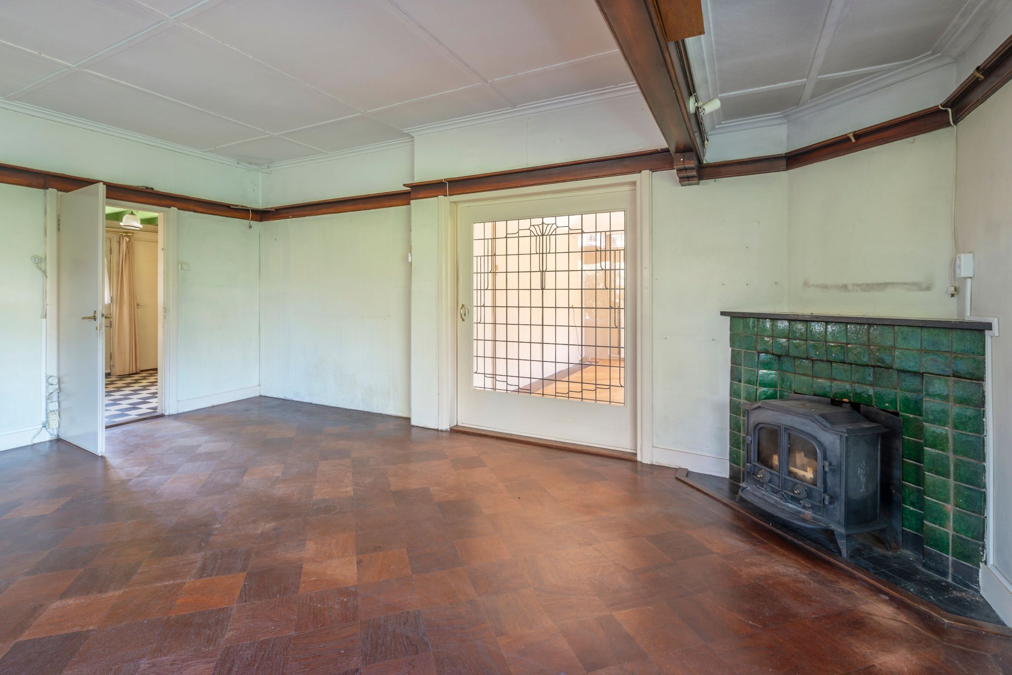 Foto 9 van Tony Offermansweg 6