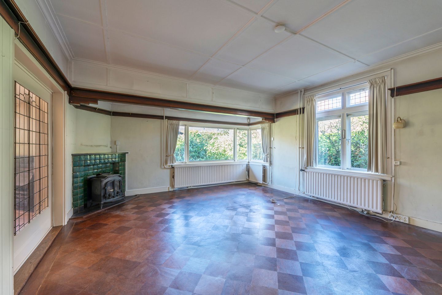 Foto 10 van Tony Offermansweg 6