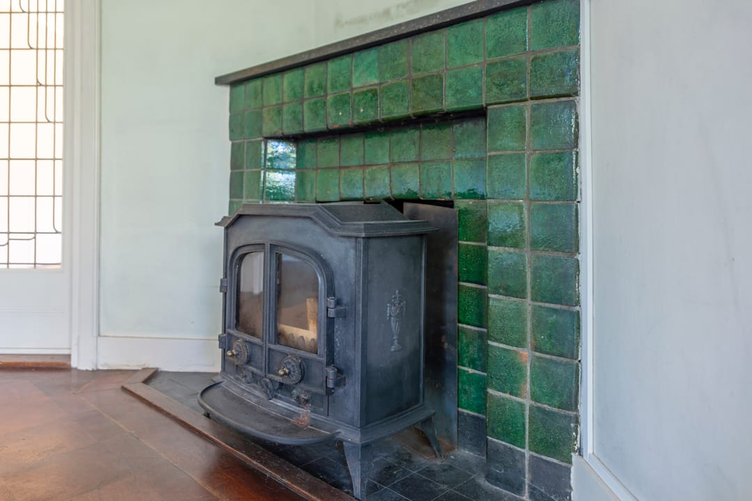 Foto 11 van Tony Offermansweg 6