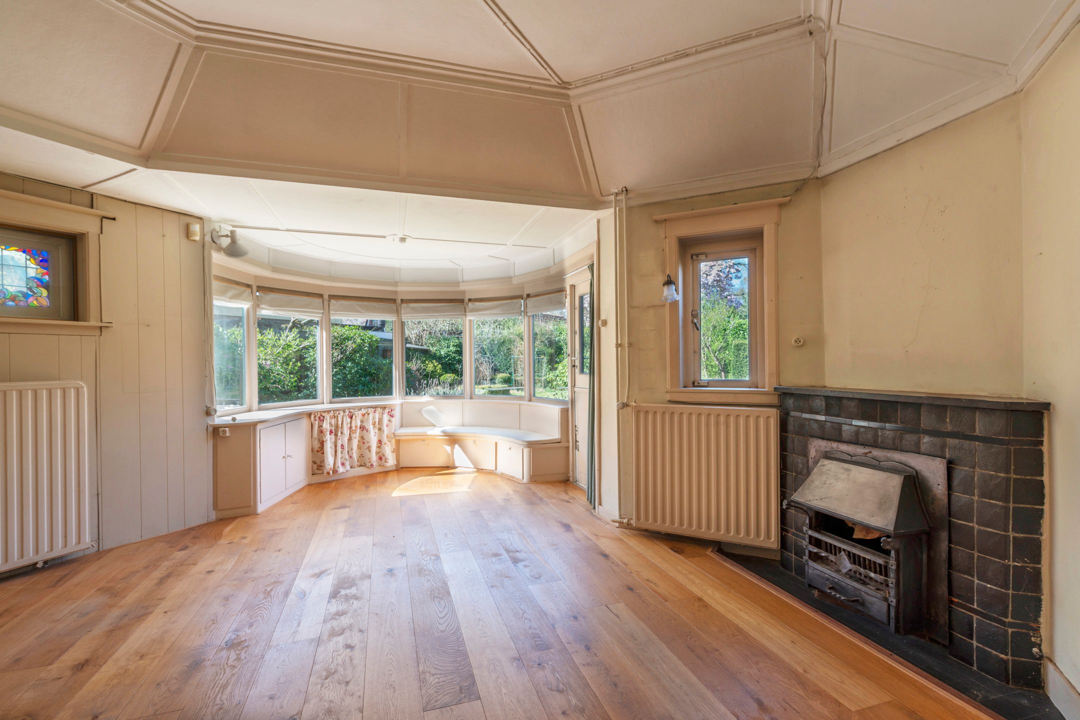 Foto 12 van Tony Offermansweg 6