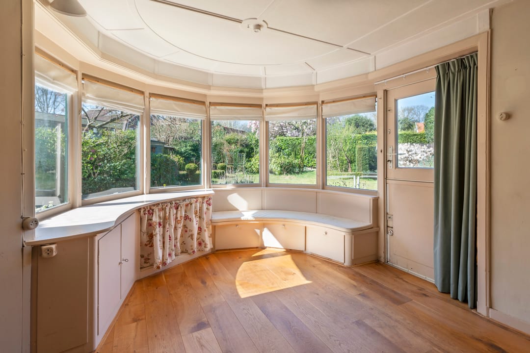 Foto 13 van Tony Offermansweg 6