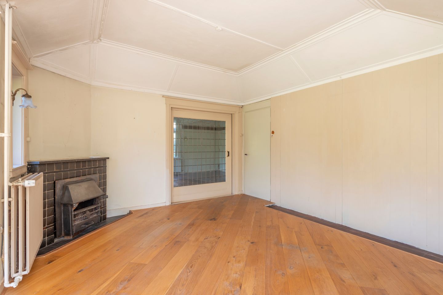 Foto 14 van Tony Offermansweg 6