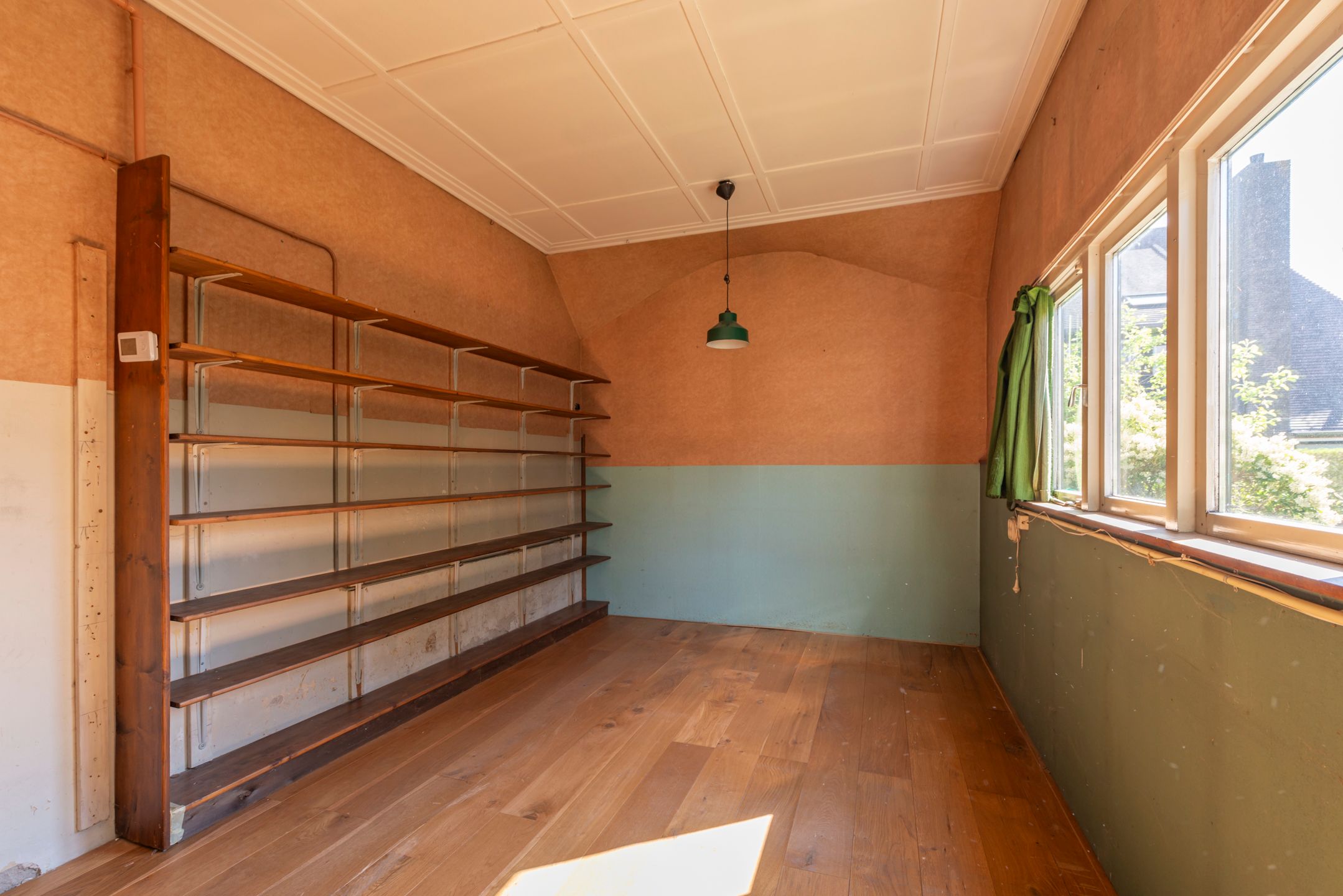 Foto 15 van Tony Offermansweg 6