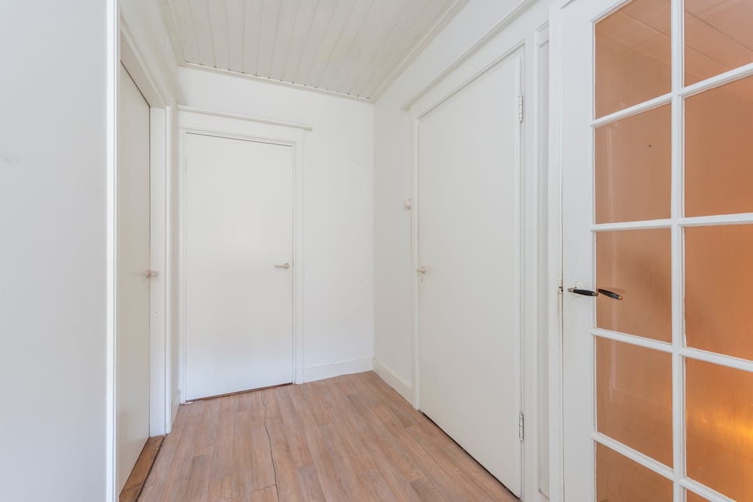 Foto 16 van Tony Offermansweg 6