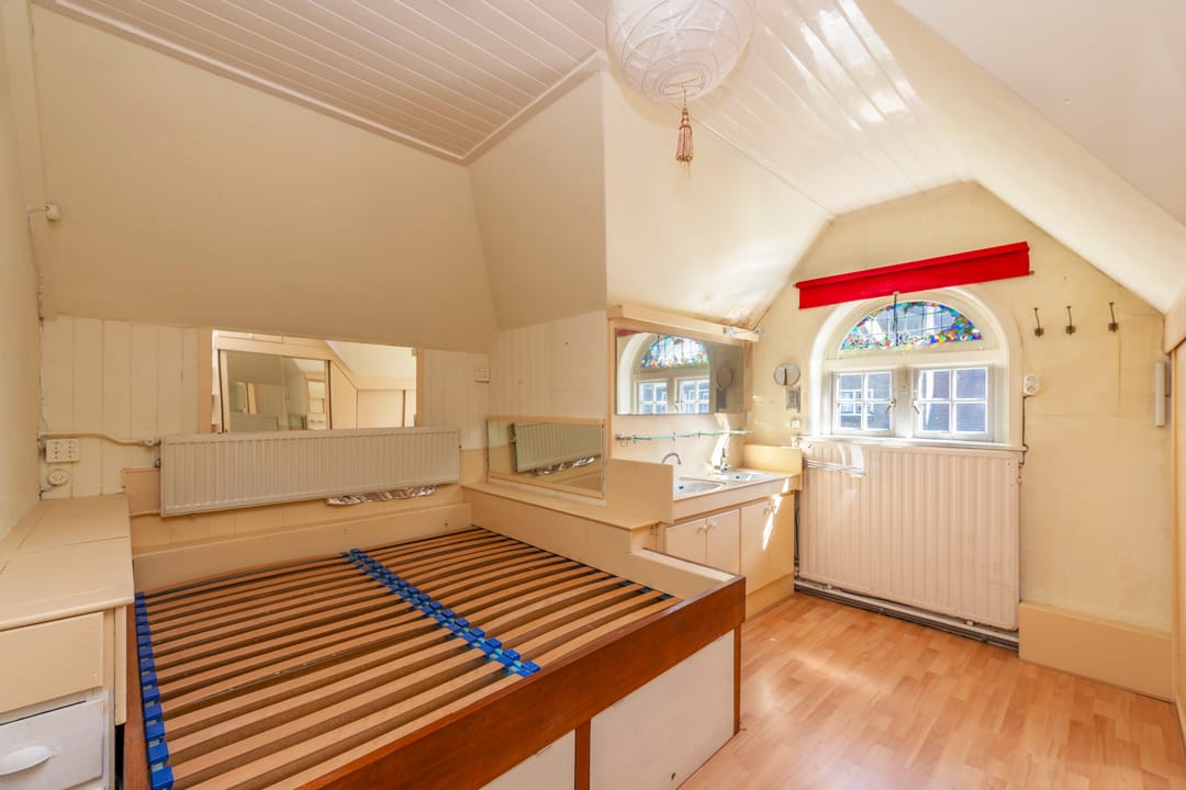 Foto 17 van Tony Offermansweg 6