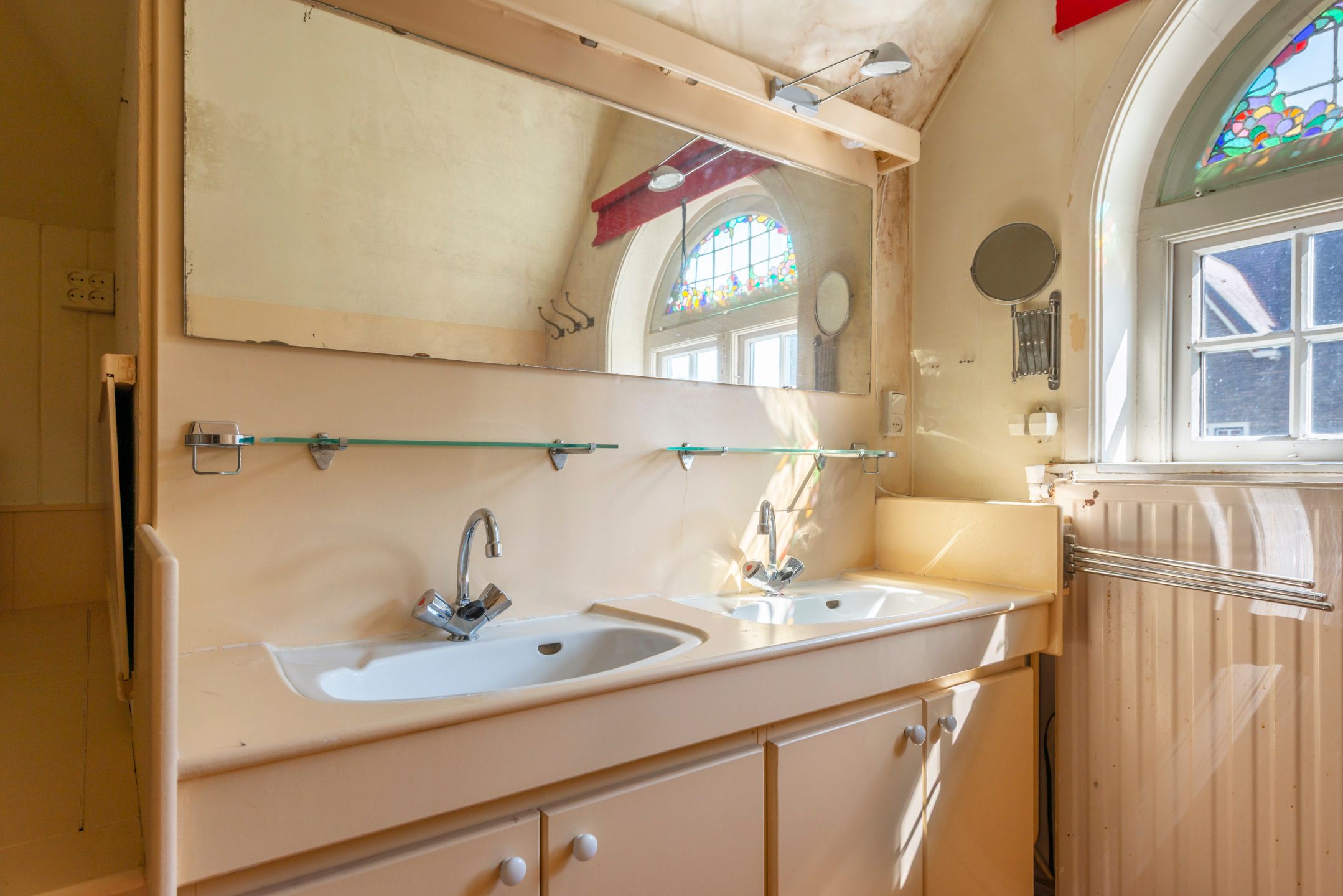 Foto 18 van Tony Offermansweg 6