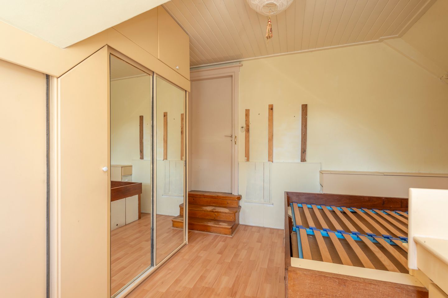 Foto 19 van Tony Offermansweg 6