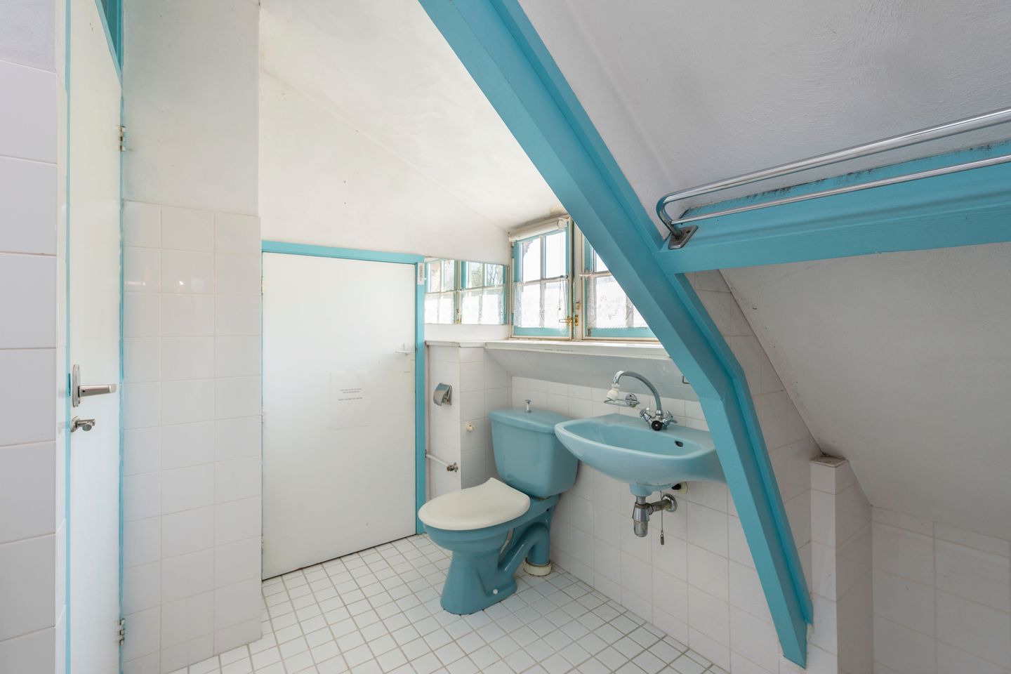 Foto 20 van Tony Offermansweg 6