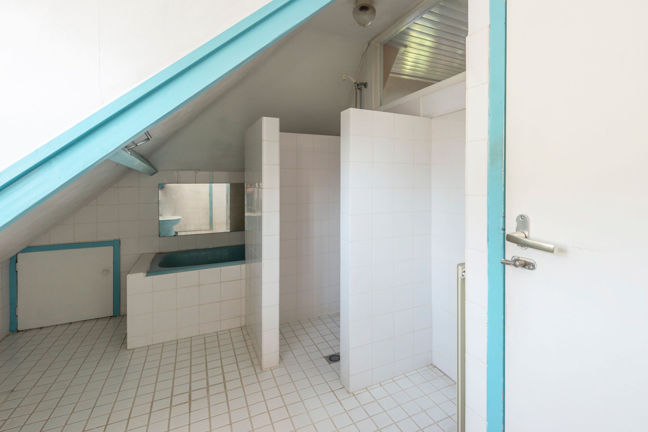 Foto 21 van Tony Offermansweg 6