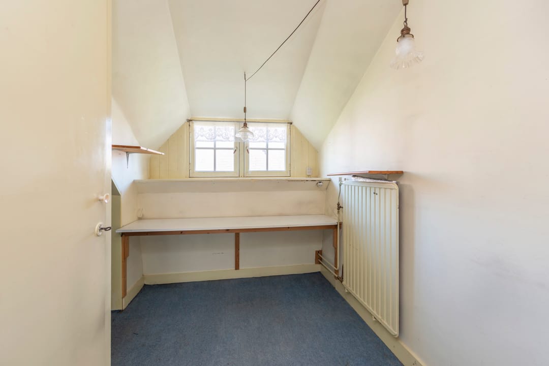 Foto 23 van Tony Offermansweg 6