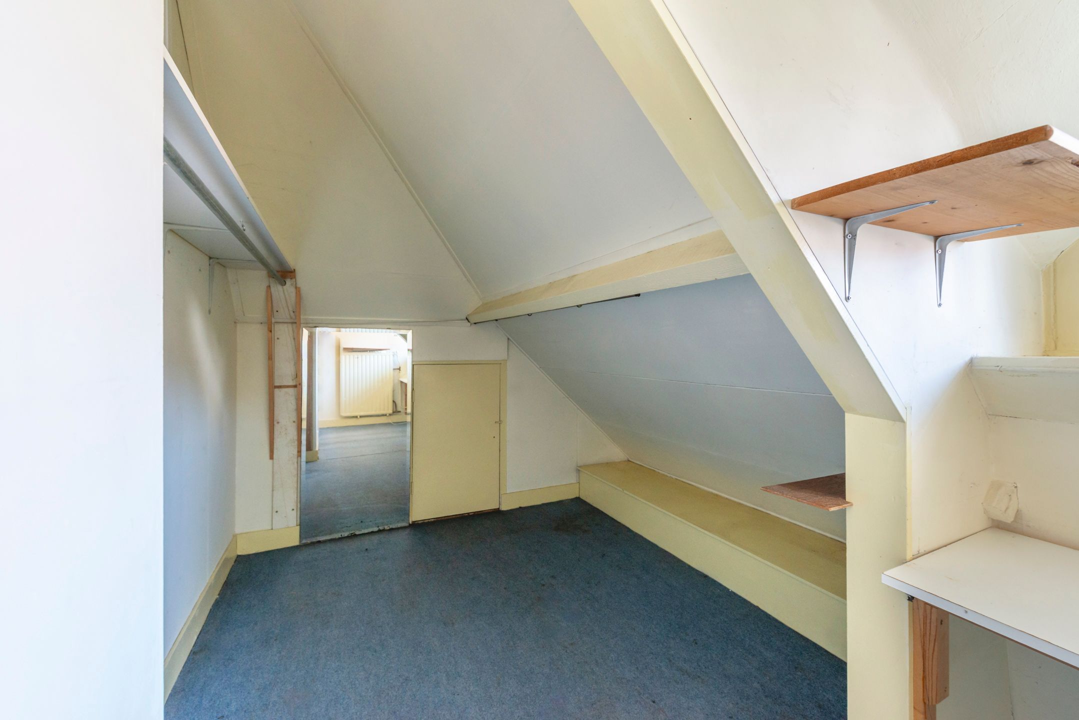 Foto 24 van Tony Offermansweg 6