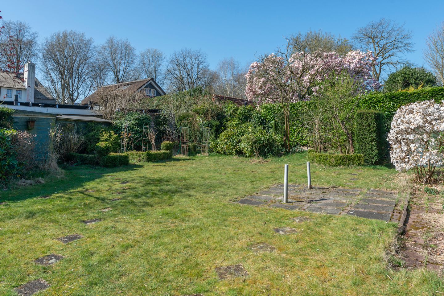 Foto 29 van Tony Offermansweg 6