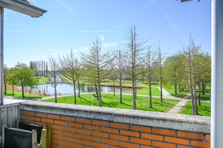 Foto 2 van Weteringplein 21