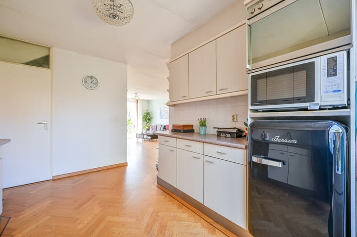 Foto 5 van Weteringplein 21