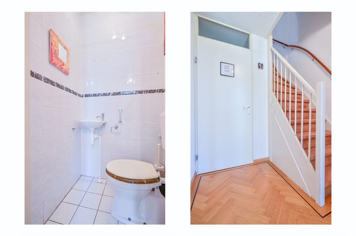 Foto 11 van Weteringplein 21