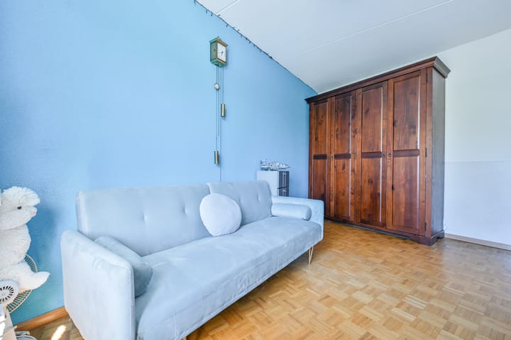 Foto 13 van Weteringplein 21