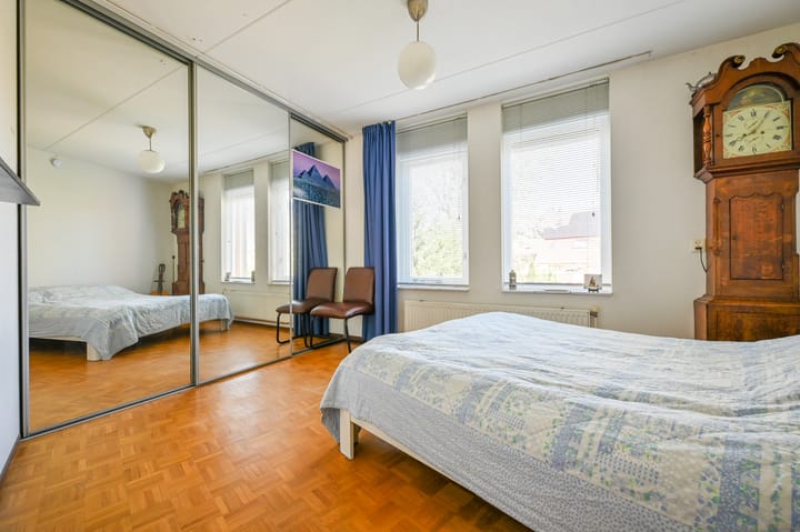 Foto 15 van Weteringplein 21