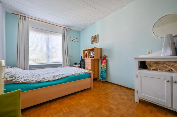 Foto 16 van Weteringplein 21