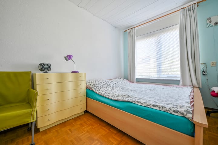 Foto 17 van Weteringplein 21