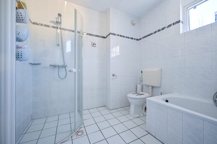 Foto 18 van Weteringplein 21