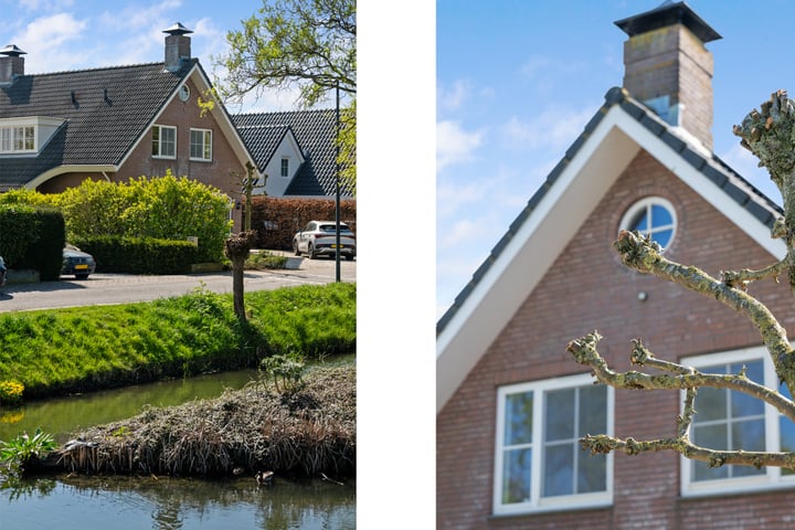 Foto 40 van Aper Bouwmankade 24